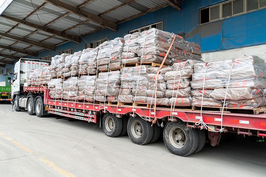 1740622978301907.jpg b_3016322202311061152221740.jpg